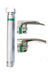 Neonatal Laryngoscope LEM-02/VO for Emergency Medical Services