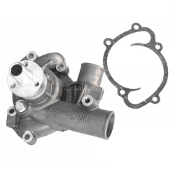 Water Pump Kit