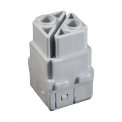 Electrical connector