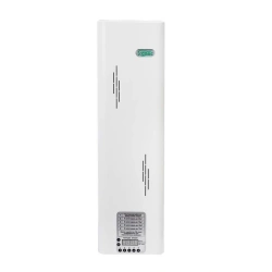 UV Bactericidal Recirculator for Air Disinfection "SPDS-60-R