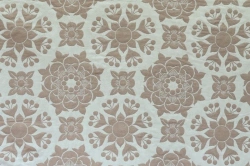 Jacquard Upholstery Fabric Vesta-4 Art. 300641