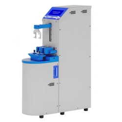 Alpha-Amylase Activity Tester PЧП-3