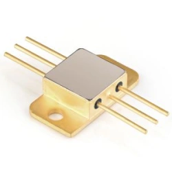 Power Keys K1376KI014 - High Performance Switches