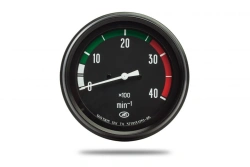 Electronic Tachometer 3691.3813010