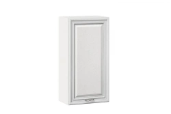 High-Quality Facade Door 500, Light Oak, Model LD.275090.000