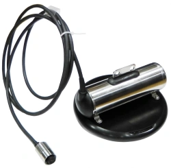 Bottom Profilograph H5p3 for Sediment Profiling