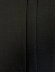 FlameRetardant Anti-Static Fabric "FlameFort 180A" Art. 60406A-M