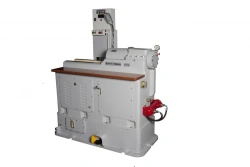 Hydraulic Press GPN-1A for Pressing and Unpressing Tasks