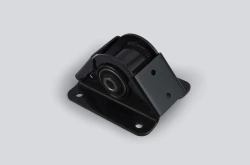 Spring Hanger Bracket for UAZ Profi Vehicles 236021291248000