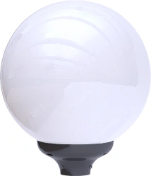 LED Torch Light Park1