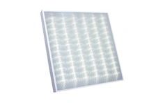 30W LED Armstrong Ceiling Light 3600Lm Model vs3201-30-mpr-5k