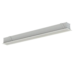 LED General Lighting Fixtures DVO02 Series