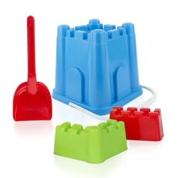 Sand & Outdoor Toys