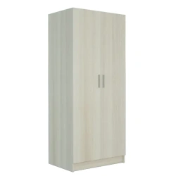 Clothing Cabinet AS-22