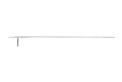 Pitot Tubes for Static and Total Pressure Measurement - Promekopribor Modifications