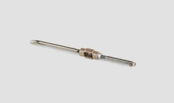 Accelerator Pedal Linkage 046900110802000