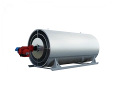 Heating Block TB-1.6PA for Drying Applications