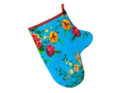 Legend Marked Waffle Gloves, Model 2