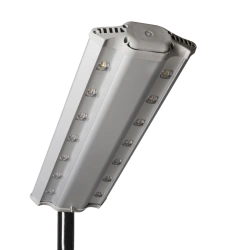 LED Street Light for Outdoor Illumination PR-DKU-51-062-100-41