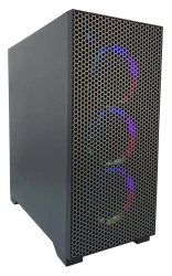 Personal Electronic Computing Machine iRU Opal 63