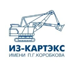 Редуктор подъемной лебедки для экскаватора ЭКГ-35 