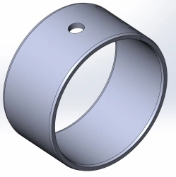 Rear Camshaft Bushing 325.10-1006034