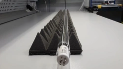 Low Pressure Ultraviolet Germicidal Lamp JL28325