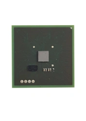 32-Bit RISC-V Microprocessor Integrated Circuit Friendship Series