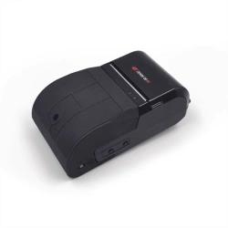 Cash Register System "PRIM 05-F" DShS3.021.072-01