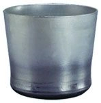 Children's Cup 2A 005D