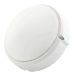 LED Street Lighting Fixture GLANZEN RPD Series