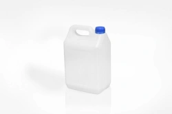 MFS-8 Product - Methylphenylsiloxane Solution in Acetone