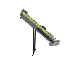 Universal Conveyor Belt TPL-U