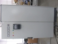 Low Voltage Distribution Cabinet RUNN