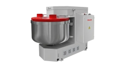 Professional Dough Mixer "PRIMA-300N
