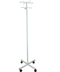 Fluid Infusion Stand for Devices and Containers - ШДВ.01.00