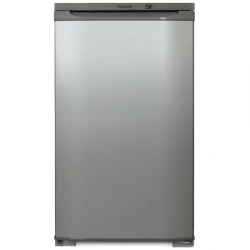 Compact Household Freezer "Biryuса M112