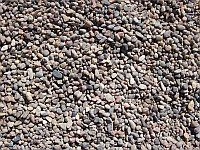 Coarse Gravel for Construction with Grain Size Over 5mm FR 5*20