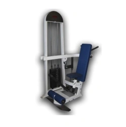 Professional Triceps Machine for French Press Training TG-0090-C