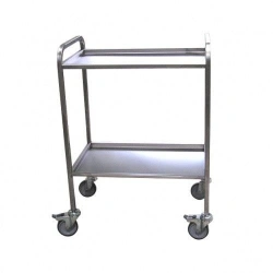 Stainless Steel Procedure Table SP-01-6N