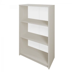 Direct Shelving Unit A-304