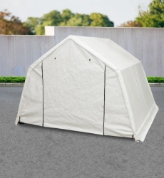 Army Tent