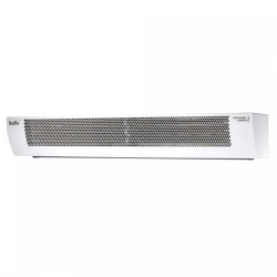 Electric Heat Curtain for Doorways - BALLU BHC-H15T18-PS2