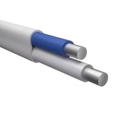 PVC Insulated Household Wire with Aluminum Conductors - APBOV
