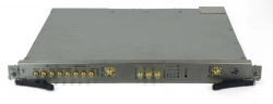 High-Frequency Signal Generator GCM AXIe