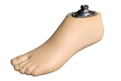 Women’s Mid-Heel Footwear Model 9A 018 by Sach