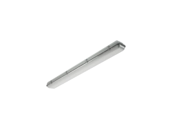 Industrial LED Light ARCTIC.OPL ECO LED 1500 EM 4000K 64W