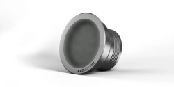 Architectural Ground Light INTERRA 20 MATTE