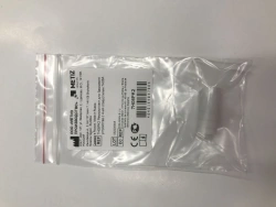 Locking Device Repair Kit with 4 Holes 7H08A