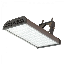 LED Outdoor Light GLERIO Universal 50W